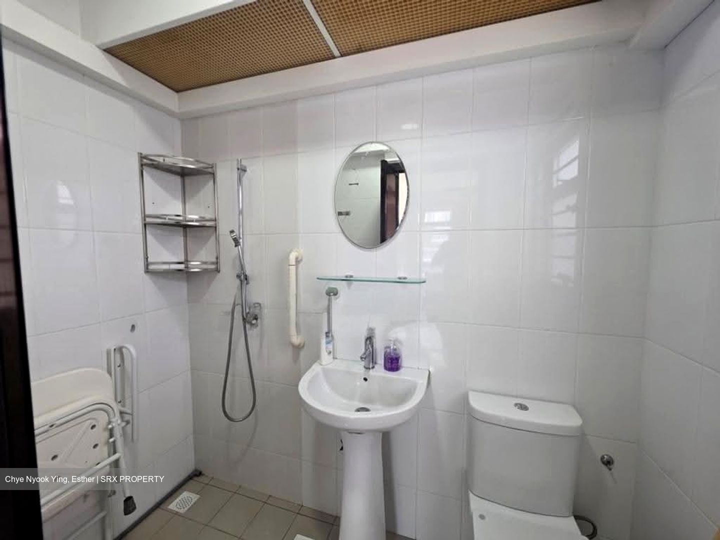 Clementi Avenue 3 (Clementi),  #620783071